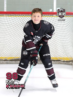 U10_Kai_KEEFE_