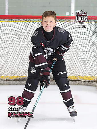 U10_Kai_KEEFE_