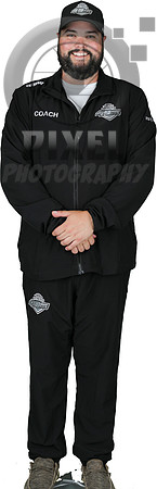 U11B_00C_JEREMYWRIGHT_5190