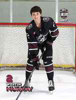 U14_Westin_MURRAY_