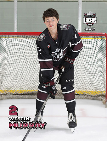 U14_Westin_MURRAY_