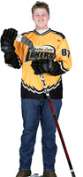 U18LL_Joshua_Edmonstone_1246