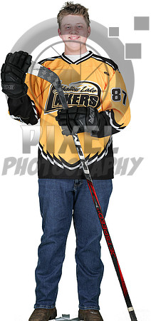 U18LL_Joshua_Edmonstone_1246