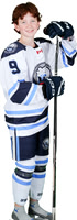 U13A_CALDER_LIDDLE_2134