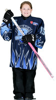 U12B-Frayne_Eleanor_Hakkers_0274