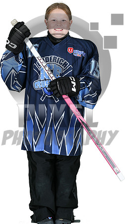 U12B-Frayne_Eleanor_Hakkers_0274