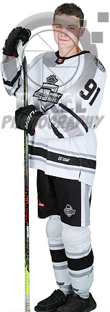 U15A_Ryland_Kenny_2671