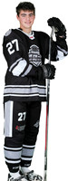 U16A_Ben_Bester_4818