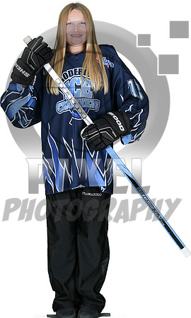 U14B-Moore_Whitney_DeVries_0838
