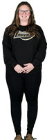 U11Black_0_CoachingSTAFF_9408