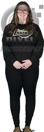 U11Black_0_CoachingSTAFF_9408