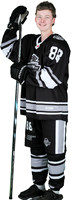 U16A_Colton_Kenny_4756