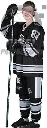 U16A_Colton_Kenny_4756