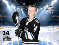 PLAYER_14_U10A_Alex_KIRK_ID=091626-KIR5H9TEV