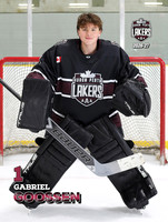 U15_Gabriel_GOOSSEN_