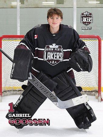 U15_Gabriel_GOOSSEN_