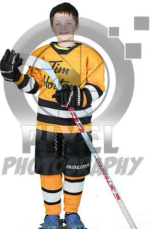 U8Yellow_Levi_Paupst_9353
