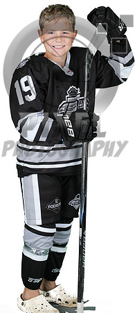 U10A_Waylin_Goetz_2931