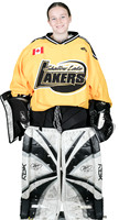 U13Yellow_Mya_Adams_0371