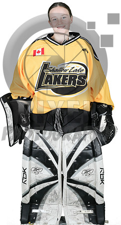 U13Yellow_Mya_Adams_0371