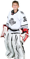 U12A_Jude_Hambrock_4637