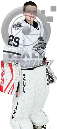 U12A_Logan_Hilgendorff_4482