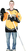 U21Rep_Carter_Audette_1377