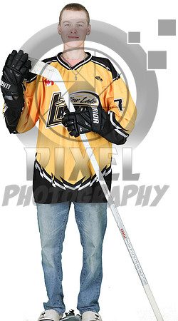 U21Rep_Carter_Audette_1377