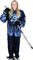 U14B-Moore_Isabella_Regier_0522