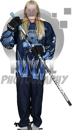 U14B-Moore_Isabella_Regier_0522