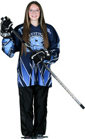 U14B-Willert_Adalyn_Wilson_0580
