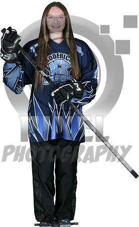 U14B-Willert_Adalyn_Wilson_0580