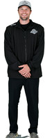 U12A_00AC_JeremyHilgendorff_4448
