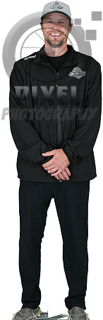 U12A_00AC_JeremyHilgendorff_4448