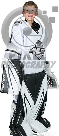 U13B_OWEN_WELTZ_3809