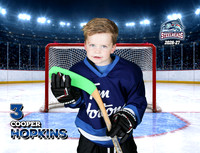 PLAYER_3_U5Hanover_Cooper_HOPKINS_ID=102626-HOPL2XXJZ