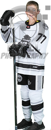 U13A_Nixon_Zettler_3933