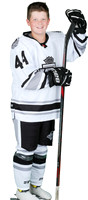 U14A_Ben_Hutchinson_2655