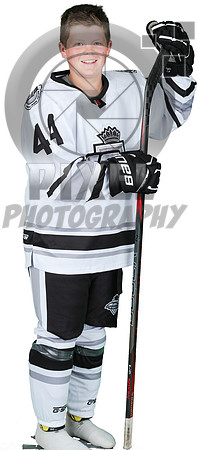 U14A_Ben_Hutchinson_2655