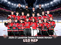 U10REP