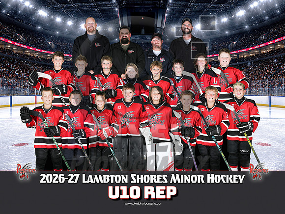 U10REP