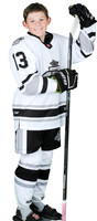 U13B_ALEX_MULLEN_3773