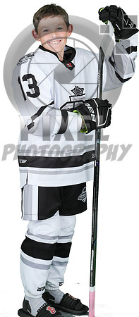 U13B_ALEX_MULLEN_3773