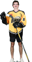 U21Rep_~Carson~Guindon_SLA_1345_pose1
