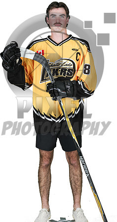 U21Rep_~Carson~Guindon_SLA_1345_pose1