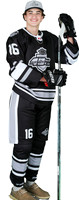 U16B_Corbin_Ottewell_3184
