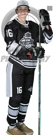 U16B_Corbin_Ottewell_3184