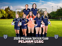 Pelhamu16g