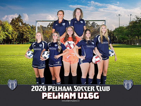 Pelhamu16g