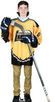 U18LL_Brody_MacLean_1132